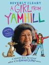 Cover image for A Girl from Yamhill